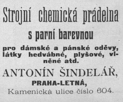 Antonin Sindelar 1910.png