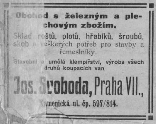 Josef Svoboda 1910.png