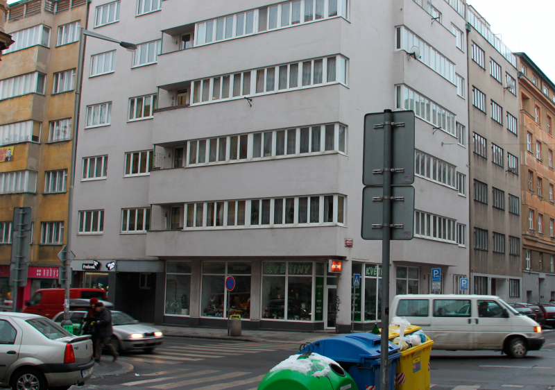 Soubor:Hutter schrantz 2013.png