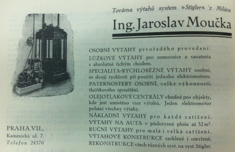 Soubor:Kamenicka 7 inzerat moucka.png