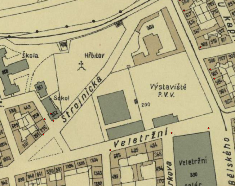 Soubor:Nove-vystaviste.png