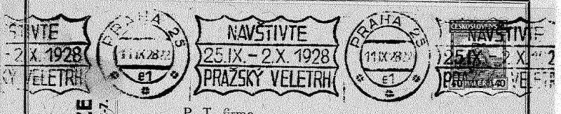 Soubor:PVV17-postovni-razitko.jpg
