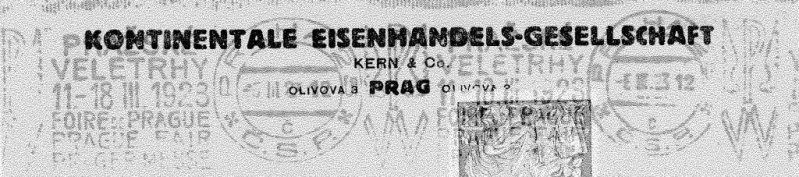Soubor:PVV6-postovni-razitko.jpg
