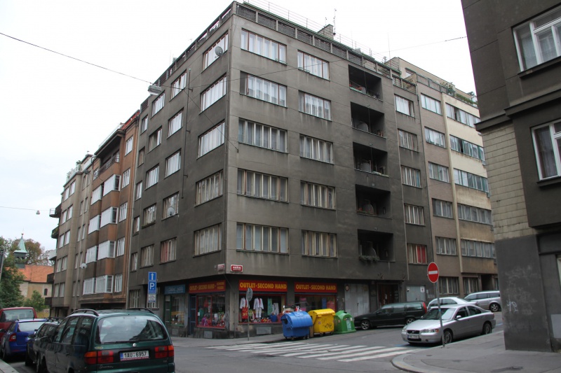 Soubor:Vinarska 1.jpg